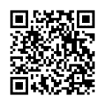 SANI HELLAS αντιπρόσωπος θερμοπομποί ATLANTIC